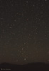 stars_061119_10_unlabeled_s.jpg