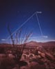 stars_061230_11_labeled_s.jpg