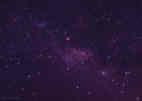 stars_06_unlabeled_s.jpg