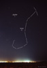 stars_070221_21_labeled_s.jpg