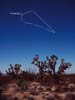 stars_071123_16_labeled_s.jpg