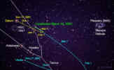 stars_07_labeled_s.jpg