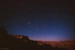 stars_080619_09_s.jpg