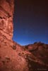 stars_080619_17_s.jpg