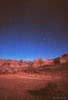 stars_080620_19_s.jpg