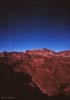stars_080620_21_s.jpg