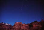 stars_080620_24_s.jpg