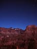 stars_080620_25_s.jpg