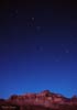 stars_080620_26_s.jpg