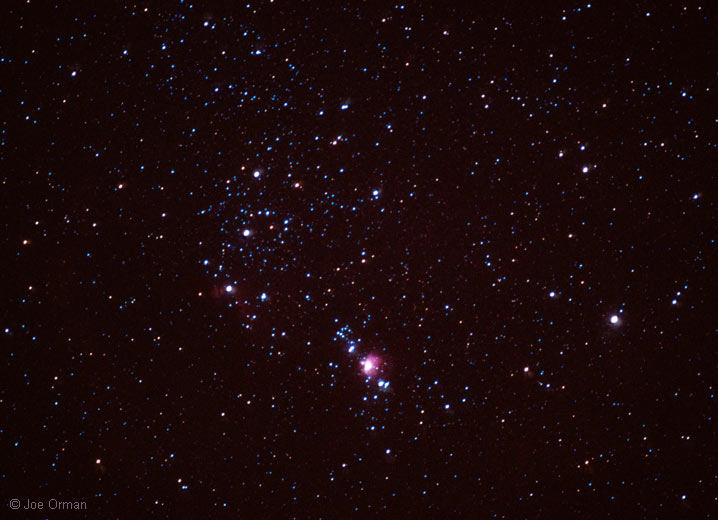 [stars_13.jpg]