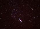 stars_13_s.jpg