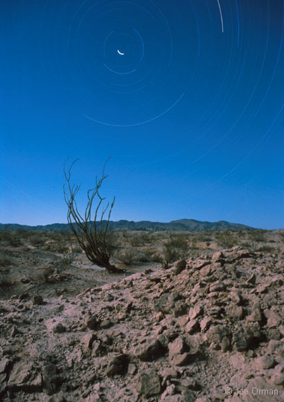 [trails_000313_36.jpg]