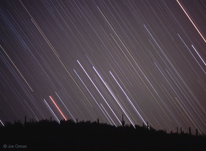 [trails_030322_16a.jpg]