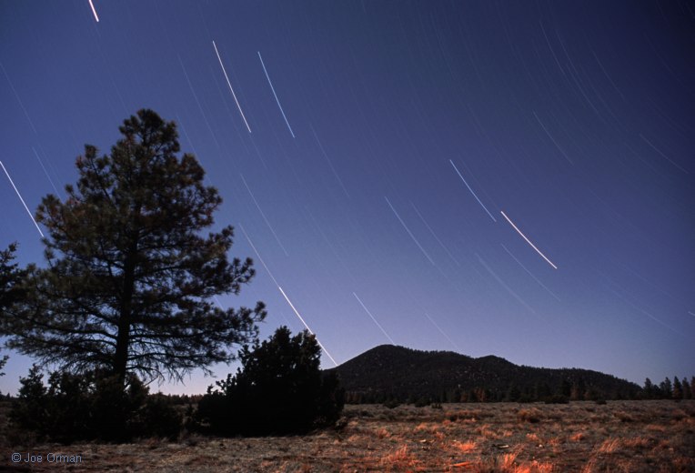 [trails_030510_5.jpg]