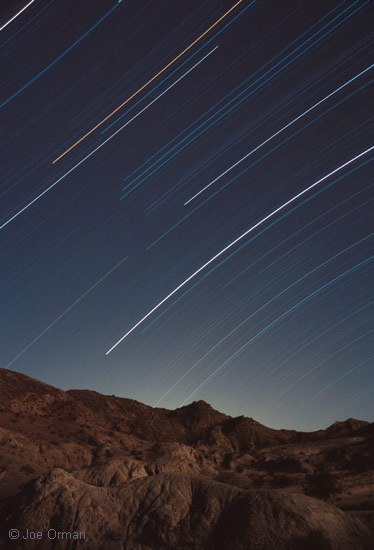 [trails_031228_20.jpg]