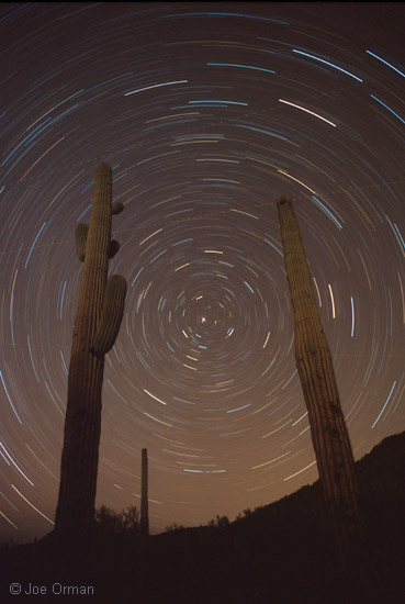 [trails_040312_11.jpg]