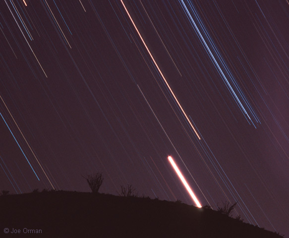 [trails_040320_16.jpg]