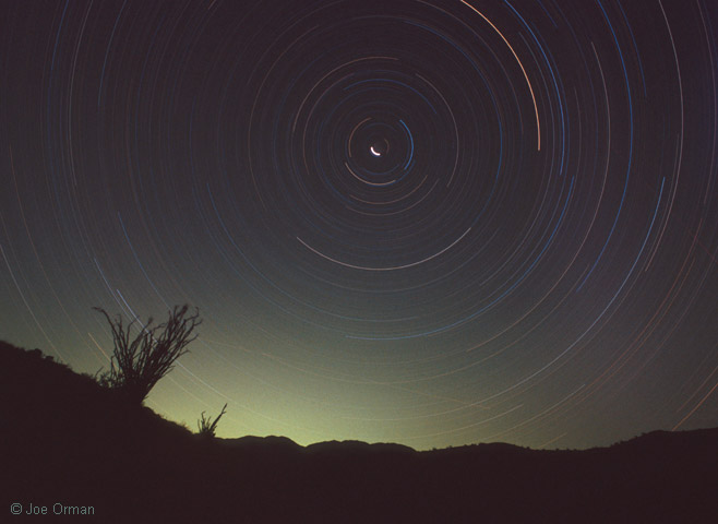 [trails_040320_17.jpg]