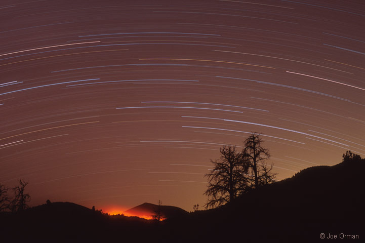 [trails_050625_35.jpg]