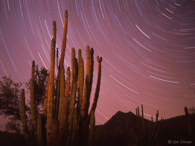 [trails_060317_34.jpg]