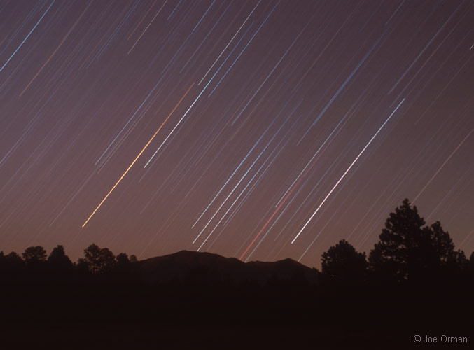 [trails_060904_18.jpg]