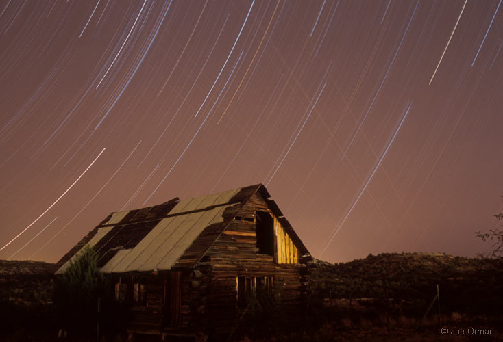 [trails_061012_06.jpg]