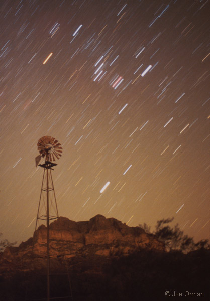 [trails_061213_20.jpg]