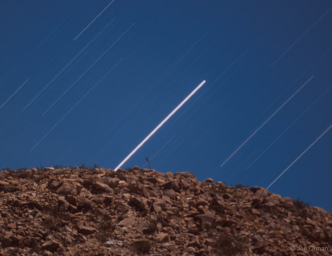 [trails_061229_29.jpg]