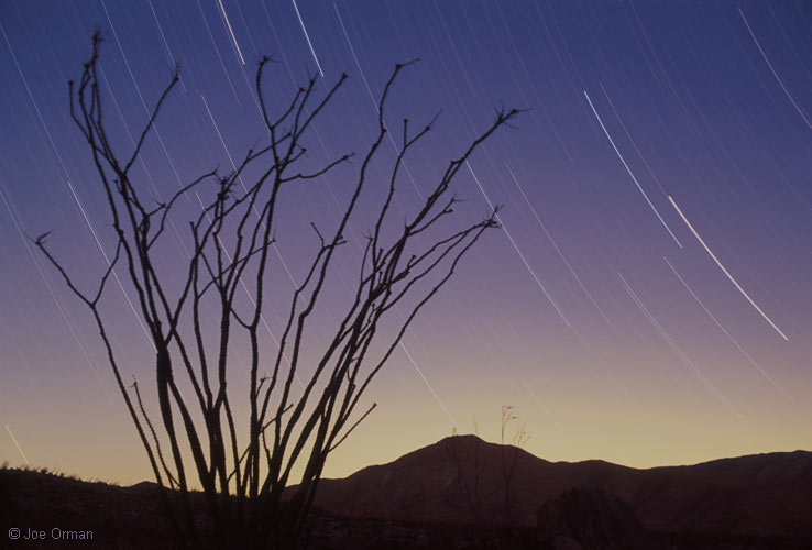 [trails_061230_30.jpg]