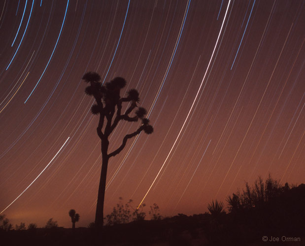 [trails_070311_23.jpg]