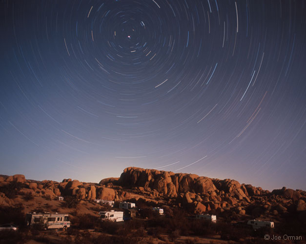 [trails_070312_25.jpg]