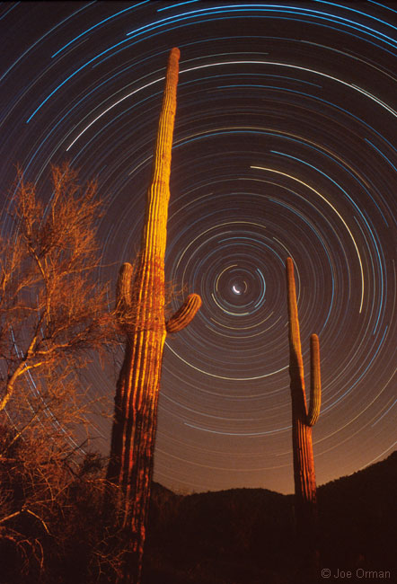 [trails_070317_13.jpg]