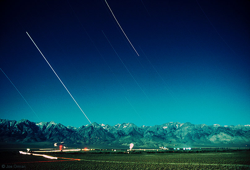 [trails_930704_28_2.jpg]