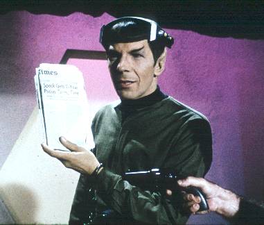 [trekspock1.jpg]