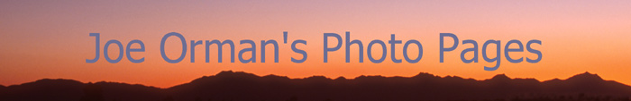 [joe_orman's_photo_pages.jpg]