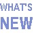 [logowhatsnew.jpg]